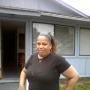 Tracy Mcwilliams Photo 7