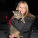 Linda Krause Photo 28