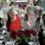 Sandra Dotson Photo 8