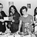 Vicki Jewell Photo 25