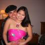Manuel Acuna Photo 18