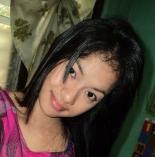 Joann Calderon Photo 1
