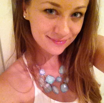Amanda Kramer Photo 23