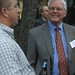 Larry Pittman Photo 11