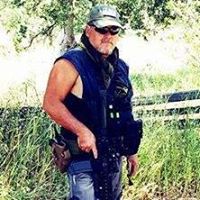 William Rasmussen Photo 21
