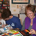 Karin Knowles Photo 14