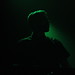 Reed Dunn Photo 13