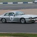 Phillip Comer Photo 21