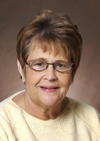 Marilyn Thompson Photo 31