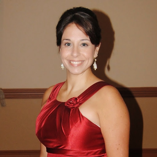 Danielle Miller Photo 57