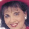 Suzanne Abraham Photo 16