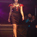 Chong Vang Photo 43