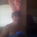 Deborah Hogue Photo 30