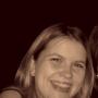 Laura Snyder Photo 29