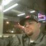 Rodney Castro Photo 22