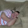 David Slagle Photo 24