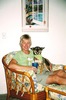 Cindy Clark Photo 22