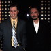 Jon Muth Photo 12