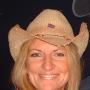 Paula Guidry Photo 6