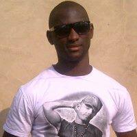 Gabriel Emmanuel Photo 14