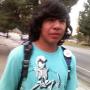 Ruben Beltran Photo 22