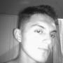 Gregory Rodriguez Photo 32