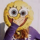 Kristine Cope Photo 1