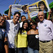 Andrea Zito Photo 10