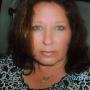 Sharon Hampton Photo 26