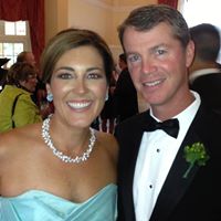 Amy Doyle Photo 25