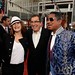 Amy Ortega Photo 42