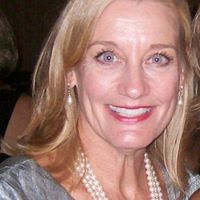 Debbie Holleman Photo 5