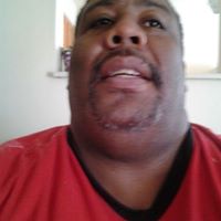 Ronnie Wolfe Photo 28