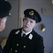 Russell Rowe Photo 25