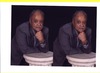 Robert Breaux Photo 9