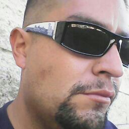 Gabriel Rodriguez Photo 51