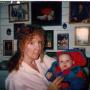 Paula Hamrick Photo 8