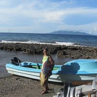 Cynthia Rollins Photo 26