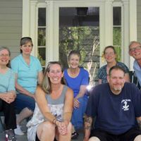 Martha Stevener Photo 1