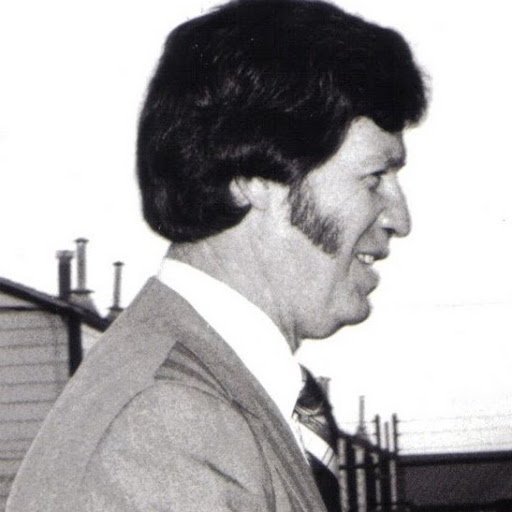 Danny Dunlap Photo 24