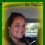 April Hampton Photo 25
