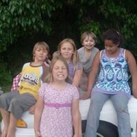 Kimberly Tipton Photo 29