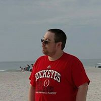 Christopher Richter Photo 38