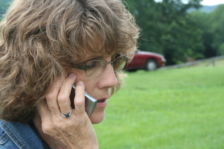 Jane Bailey Photo 5