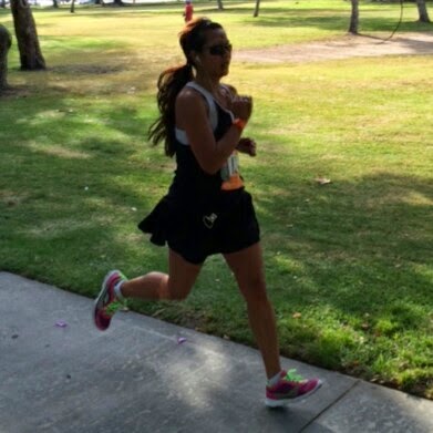 Alma Gonzales Photo 33