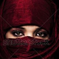 Rashida Muhammad Photo 23