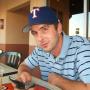 Jeff Stringer Photo 27