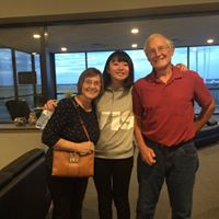 Paula Robison Photo 35