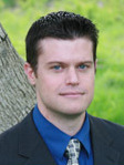Matthew Trask Photo 3