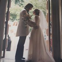 Susan Cooke Photo 36